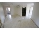 10 Cherrytree Place, Waterford West QLD 4133