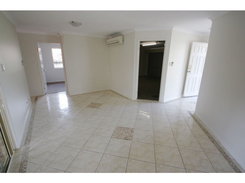 10 Cherrytree Place, Waterford West QLD 4133