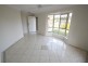10 Cherrytree Place, Waterford West QLD 4133
