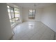 10 Cherrytree Place, Waterford West QLD 4133