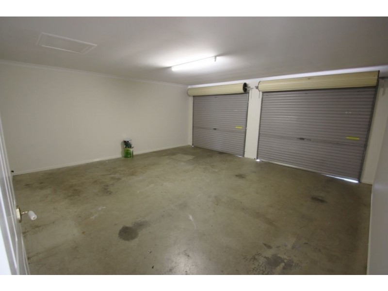 10 Cherrytree Place, Waterford West QLD 4133