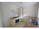 10 Cherrytree Place, Waterford West QLD 4133