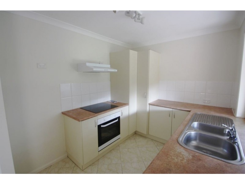 10 Cherrytree Place, Waterford West QLD 4133