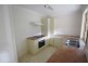 10 Cherrytree Place, Waterford West QLD 4133
