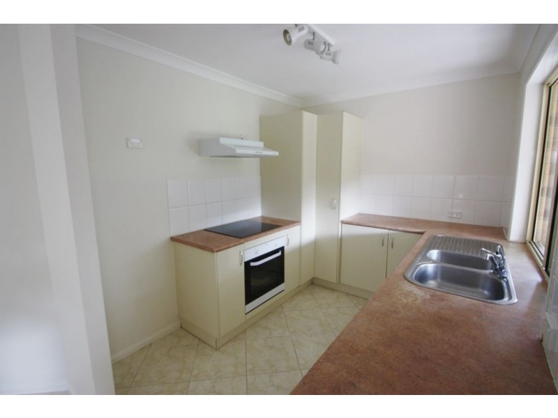 10 Cherrytree Place, Waterford West QLD 4133