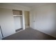 10 Cherrytree Place, Waterford West QLD 4133