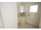 10 Cherrytree Place, Waterford West QLD 4133
