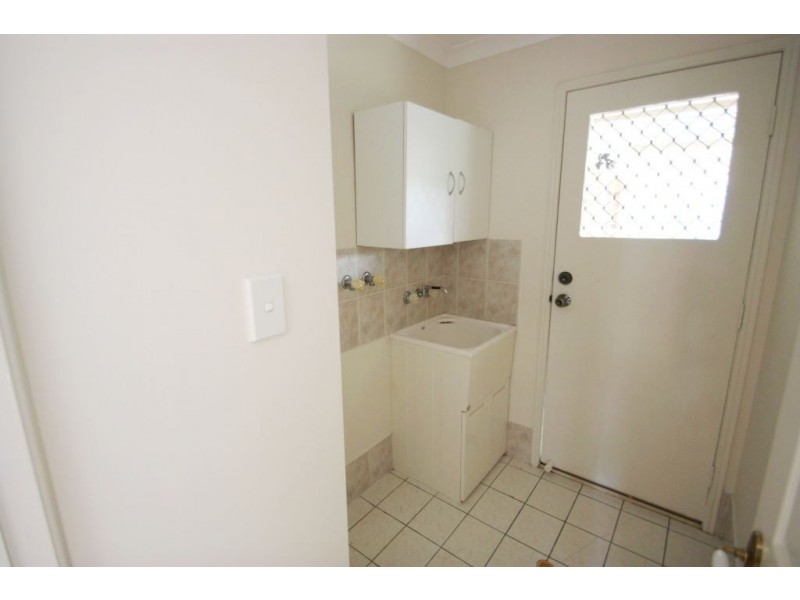10 Cherrytree Place, Waterford West QLD 4133