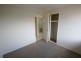 10 Cherrytree Place, Waterford West QLD 4133