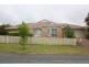 2/13 Caroline St, Upper Coomera QLD 4209
