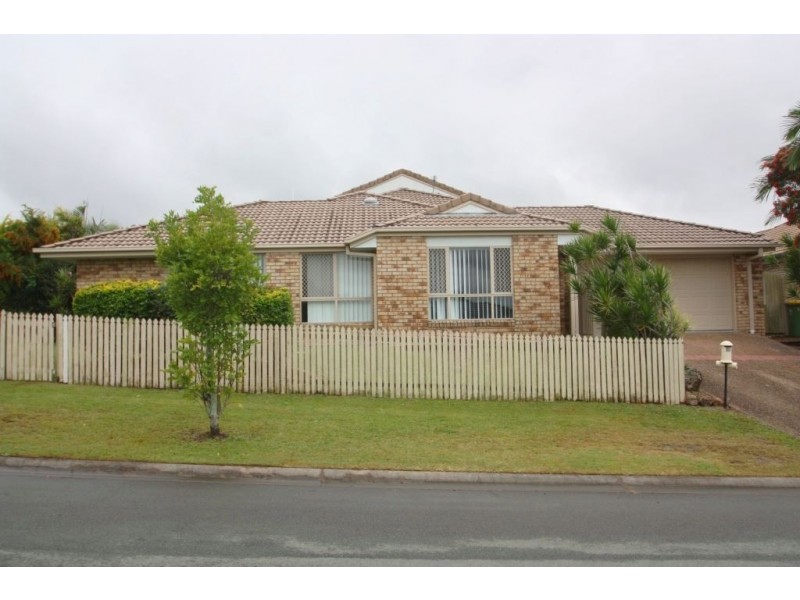 2/13 Caroline St, Upper Coomera QLD 4209