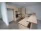 2/13 Caroline St, Upper Coomera QLD 4209