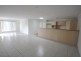 2/13 Caroline St, Upper Coomera QLD 4209
