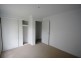2/13 Caroline St, Upper Coomera QLD 4209
