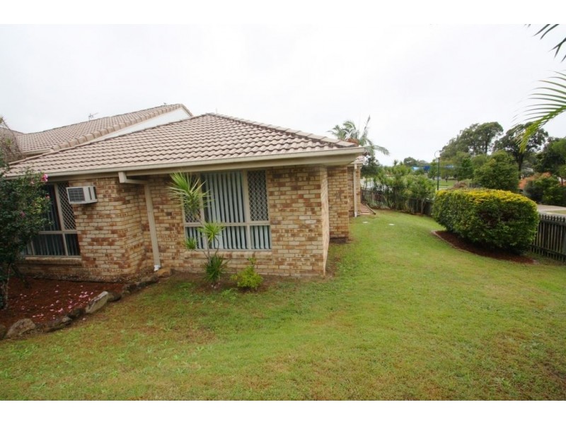 2/13 Caroline St, Upper Coomera QLD 4209