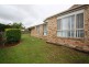 2/13 Caroline St, Upper Coomera QLD 4209