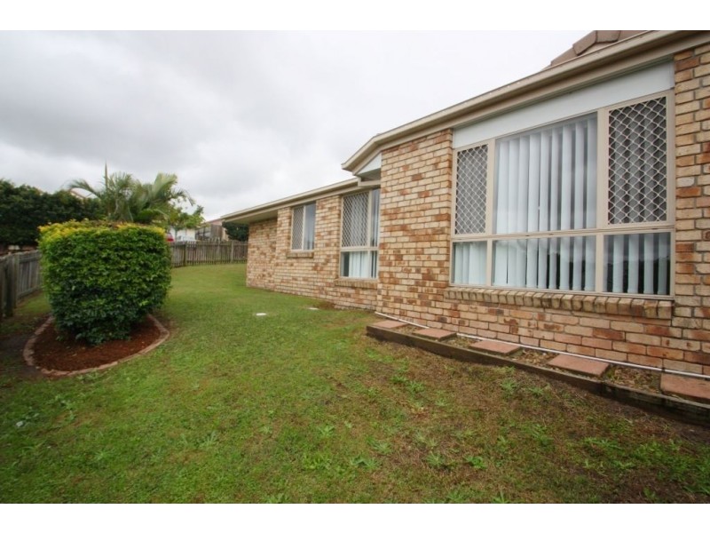 2/13 Caroline St, Upper Coomera QLD 4209
