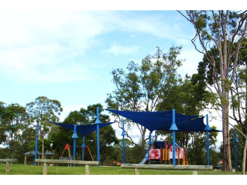 2/13 Caroline St, Upper Coomera QLD 4209