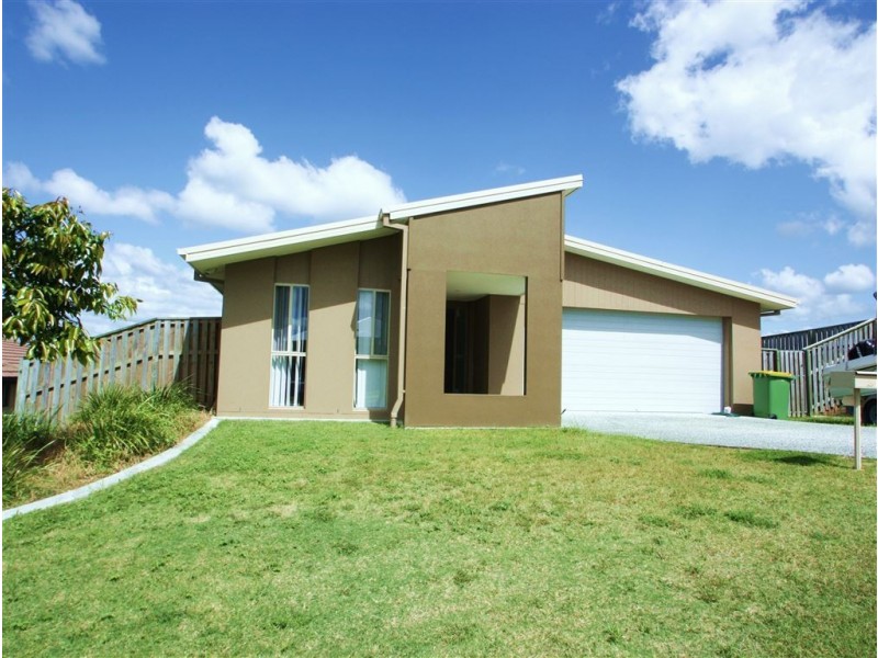 Upper Coomera QLD 4209