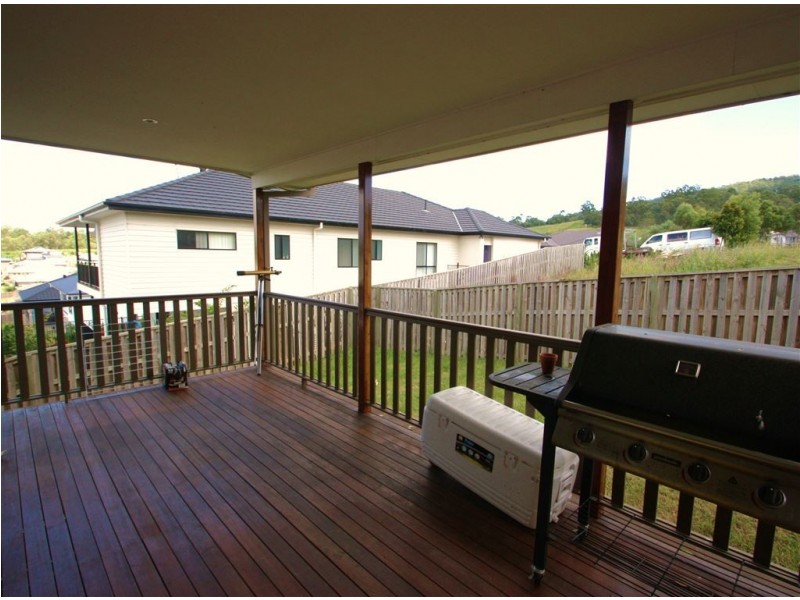 Upper Coomera QLD 4209