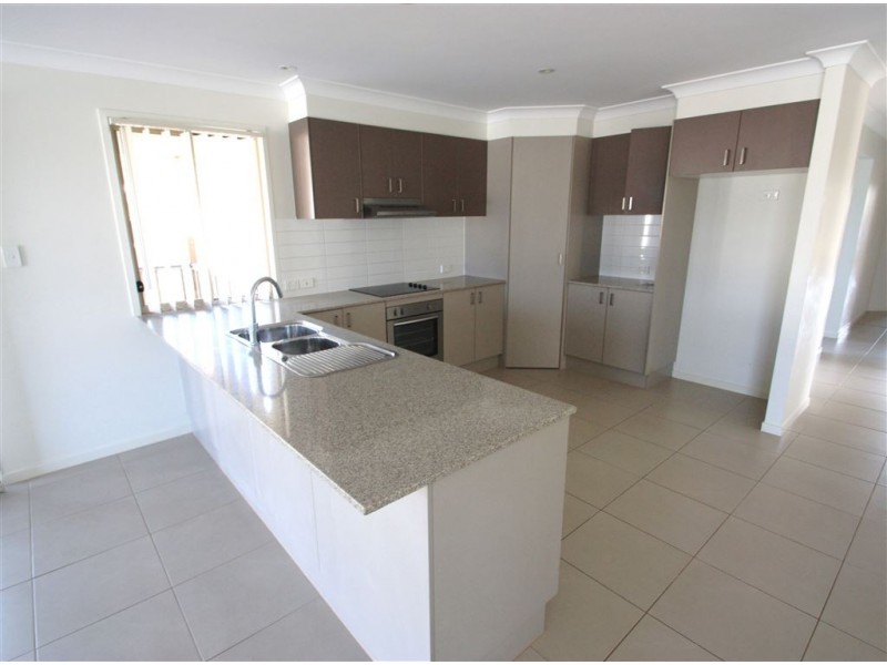 Upper Coomera QLD 4209