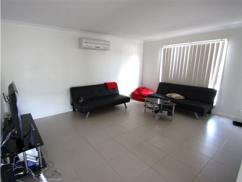 Upper Coomera QLD 4209