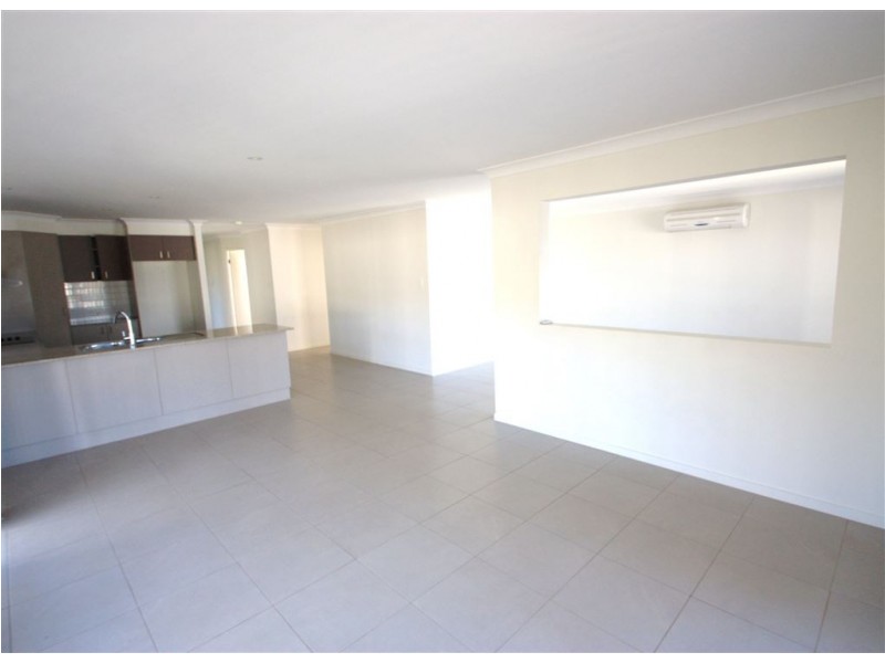 Upper Coomera QLD 4209