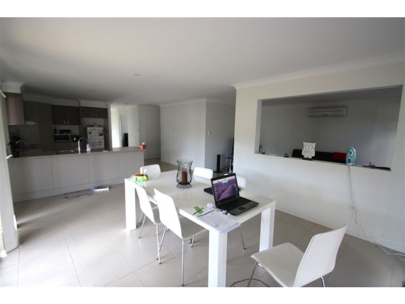 Upper Coomera QLD 4209