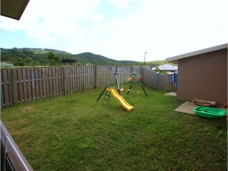 Upper Coomera QLD 4209