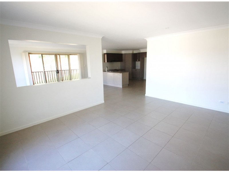 Upper Coomera QLD 4209