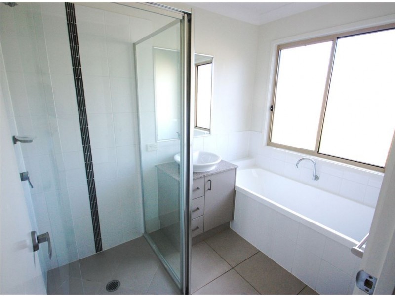 Upper Coomera QLD 4209