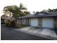 19/15 Yaun Street, Coomera QLD 4209