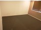 19/15 Yaun Street, Coomera QLD 4209