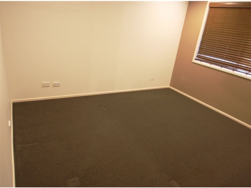 19/15 Yaun Street, Coomera QLD 4209