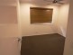19/15 Yaun Street, Coomera QLD 4209