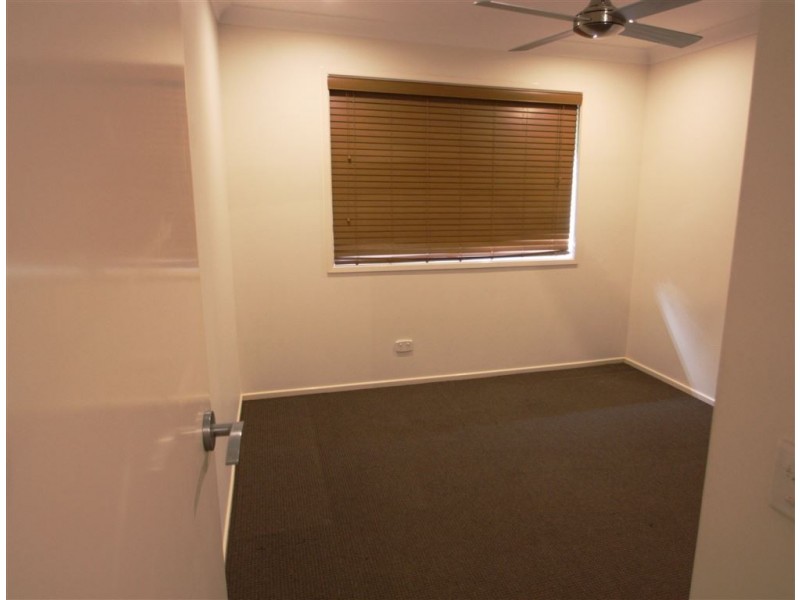 19/15 Yaun Street, Coomera QLD 4209