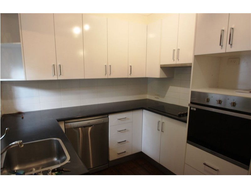 19/15 Yaun Street, Coomera QLD 4209