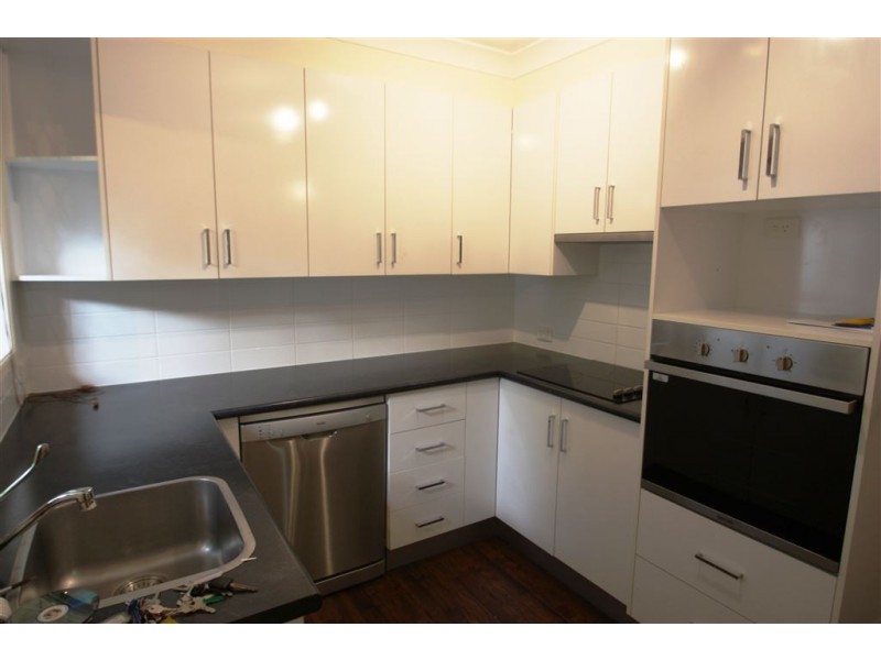 19/15 Yaun Street, Coomera QLD 4209
