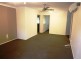 19/15 Yaun Street, Coomera QLD 4209