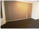 19/15 Yaun Street, Coomera QLD 4209