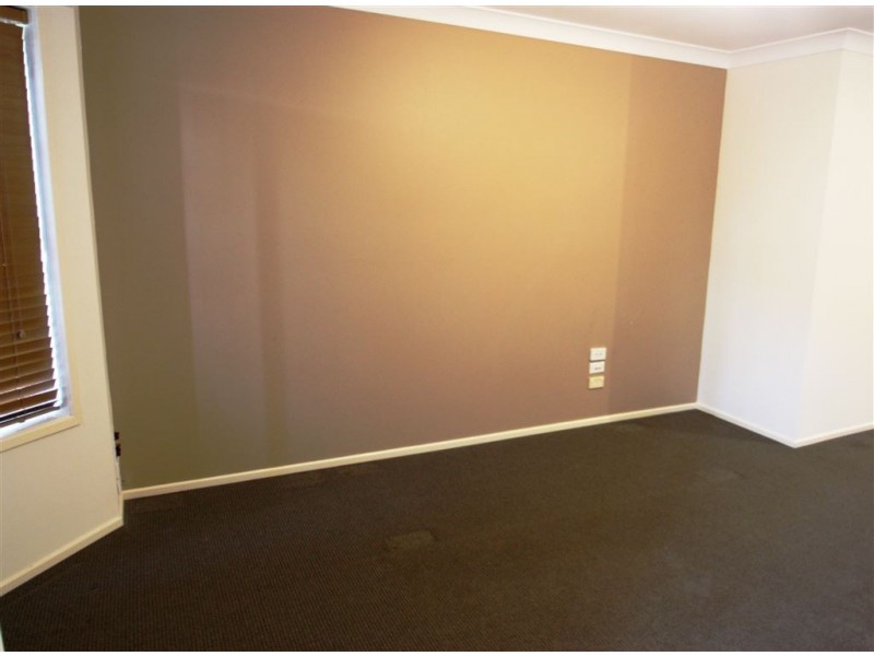 19/15 Yaun Street, Coomera QLD 4209