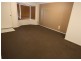 19/15 Yaun Street, Coomera QLD 4209
