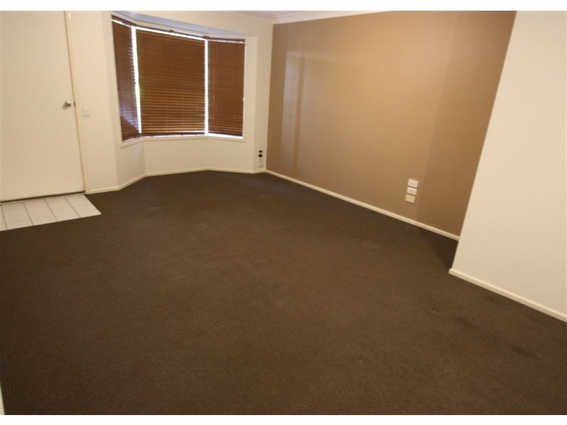 19/15 Yaun Street, Coomera QLD 4209