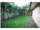 19/15 Yaun Street, Coomera QLD 4209