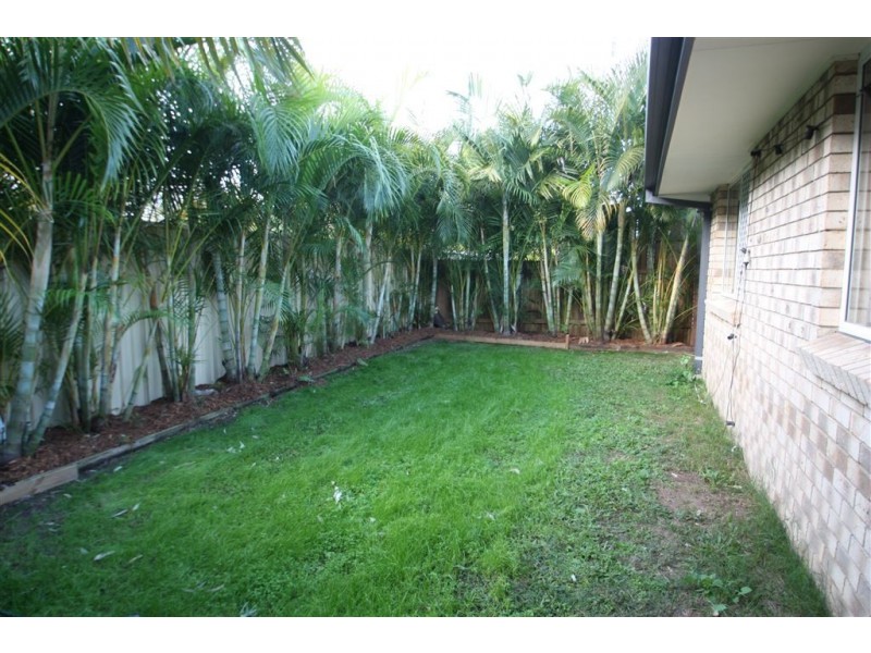19/15 Yaun Street, Coomera QLD 4209