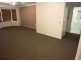 19/15 Yaun Street, Coomera QLD 4209