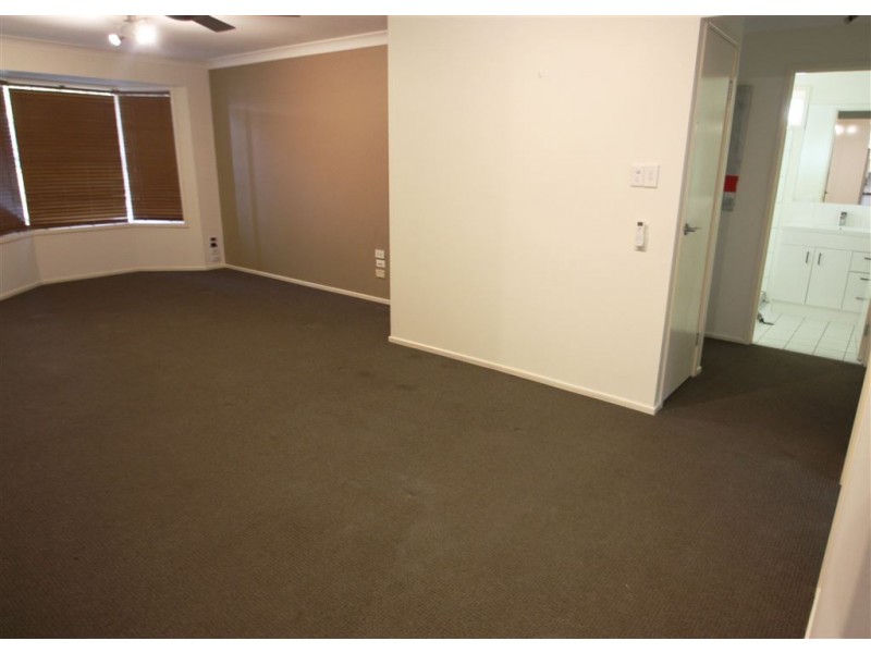 19/15 Yaun Street, Coomera QLD 4209