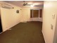 19/15 Yaun Street, Coomera QLD 4209