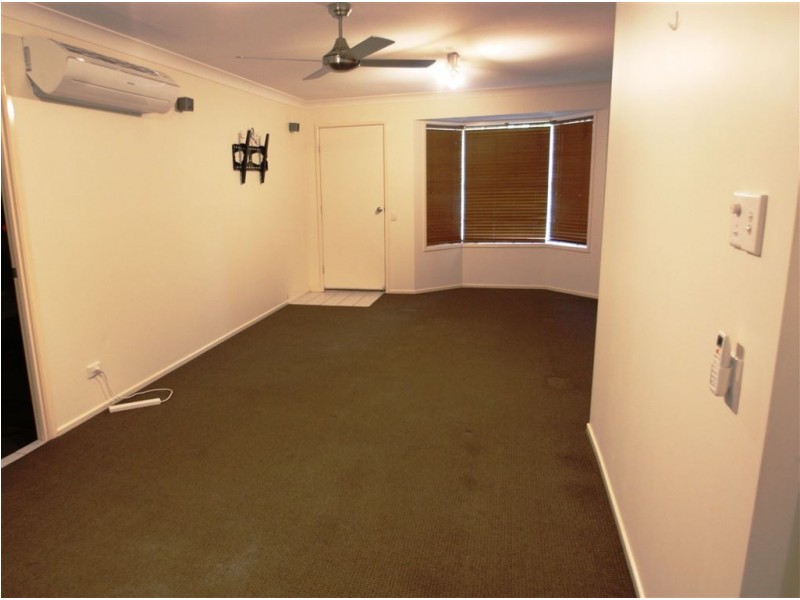 19/15 Yaun Street, Coomera QLD 4209