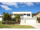 72 Graywillow Boulevard, Oxenford QLD 4210
